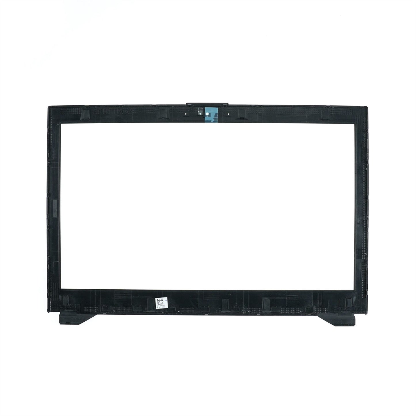 Asus GM501GM GM501GS Lcd Bezel Assy 90NR0031-R7B010