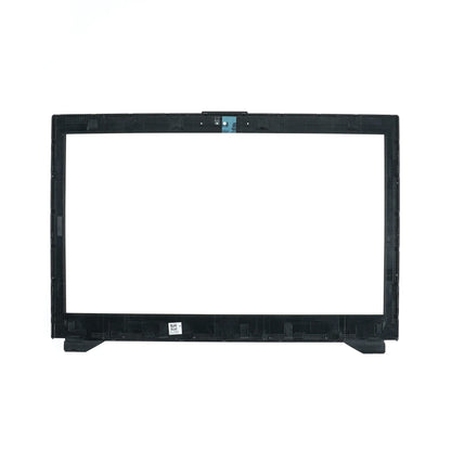 Asus GM501GM GM501GS Lcd Bezel Assy 90NR0031-R7B010