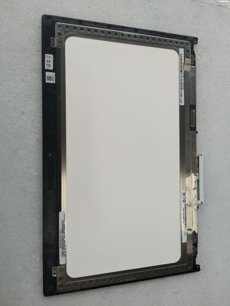 Lenovo ThinkPad P50 LCD Screen Display Panel 00UR879