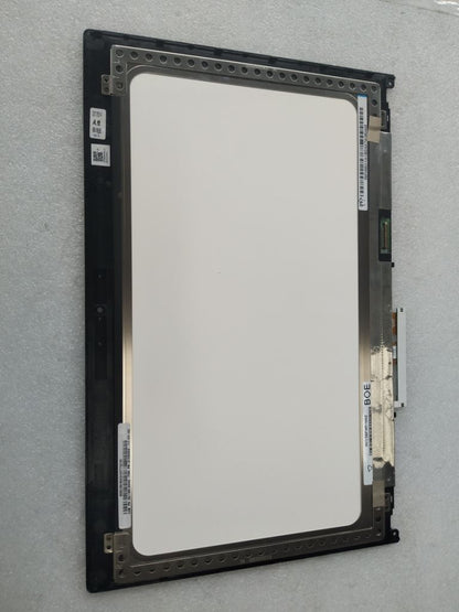 Lenovo ThinkPad P50 LCD Screen Display Panel 00UR879