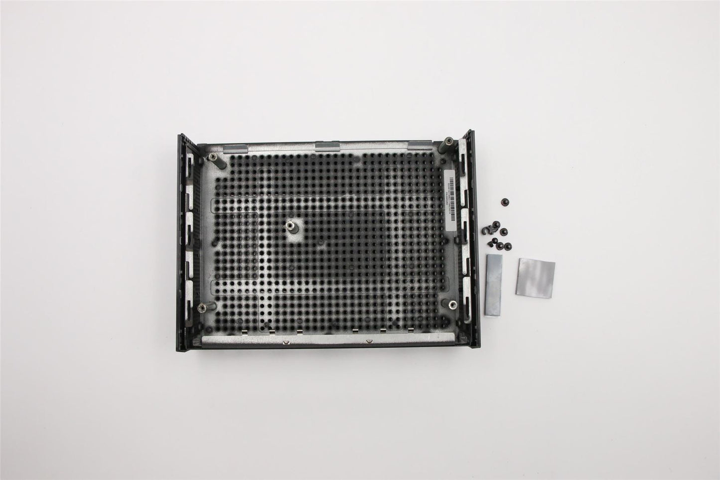 Lenovo ThinkCentre M32 Base Cover 04X2262