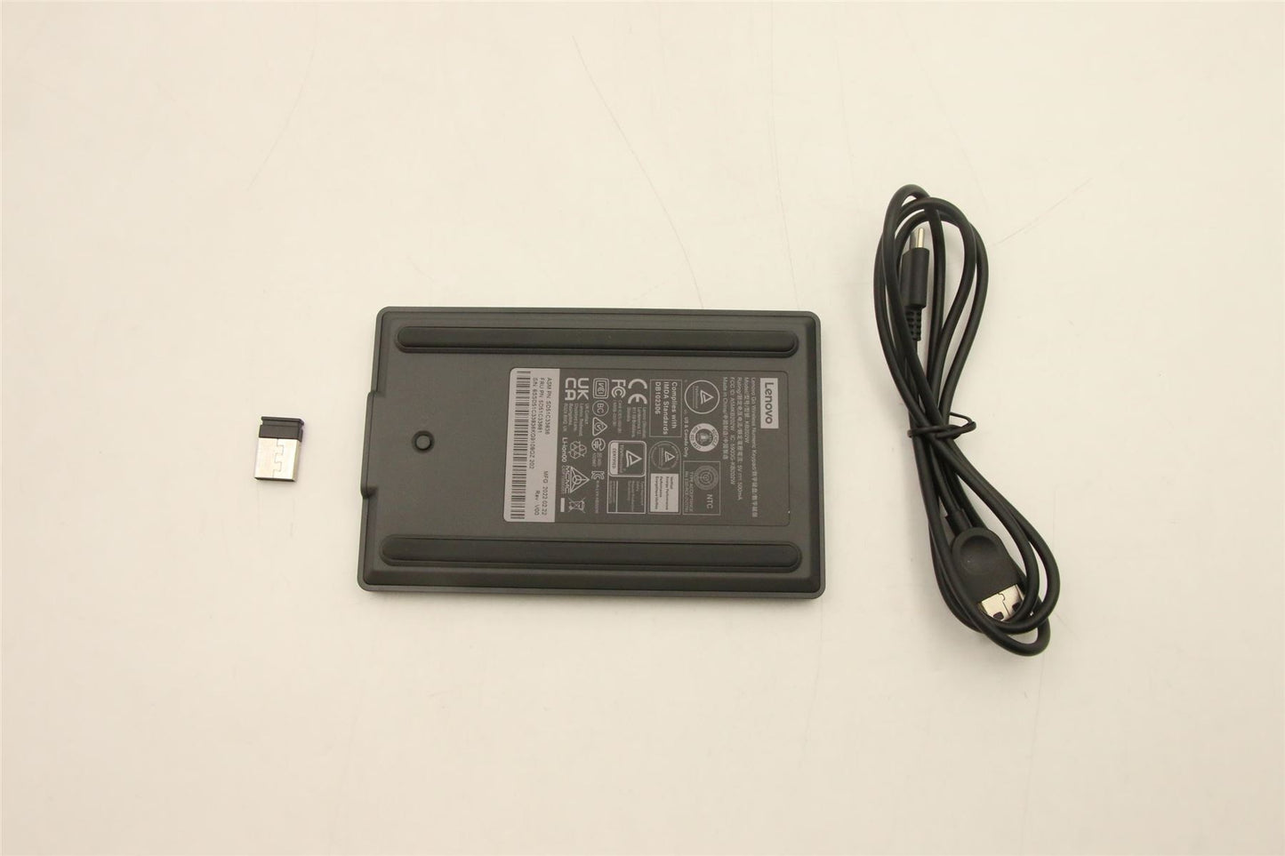 Lenovo Numeric Keypad 5D51C33881
