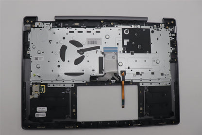 Lenovo UpperCaseASM ARA H83DJ FP SG 5CB1N97634
