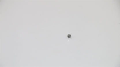 Lenovo 5S10G99215 SCREW Screw 2.0D 3.0L K 3.5D 0.7T NL