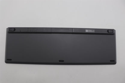 Lenovo KYB_MOUSE G-T Eos3 2.4G KM LNA SL 5KM0U87871