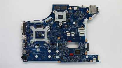 Lenovo BDPLANAR 14FRU PlanarHM77 N14P-GV2W8S 04Y1297