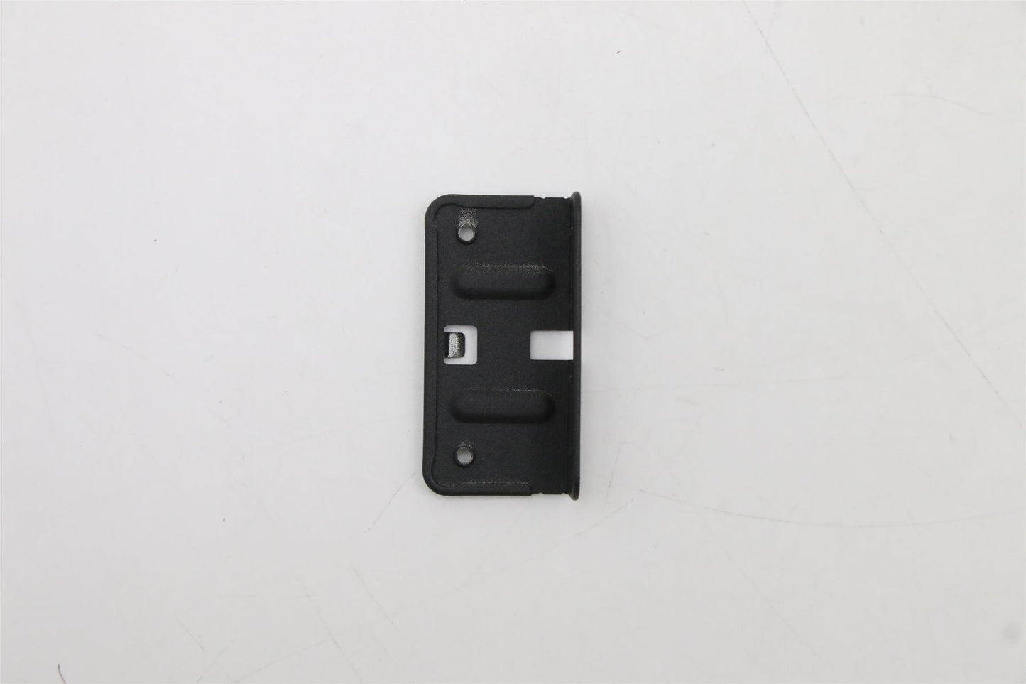 Lenovo 5M20U50818 MECHANICAL Bracket,PSU,Black,T750