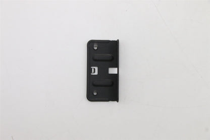Lenovo 5M20U50818 MECHANICAL Bracket,PSU,Black,T750