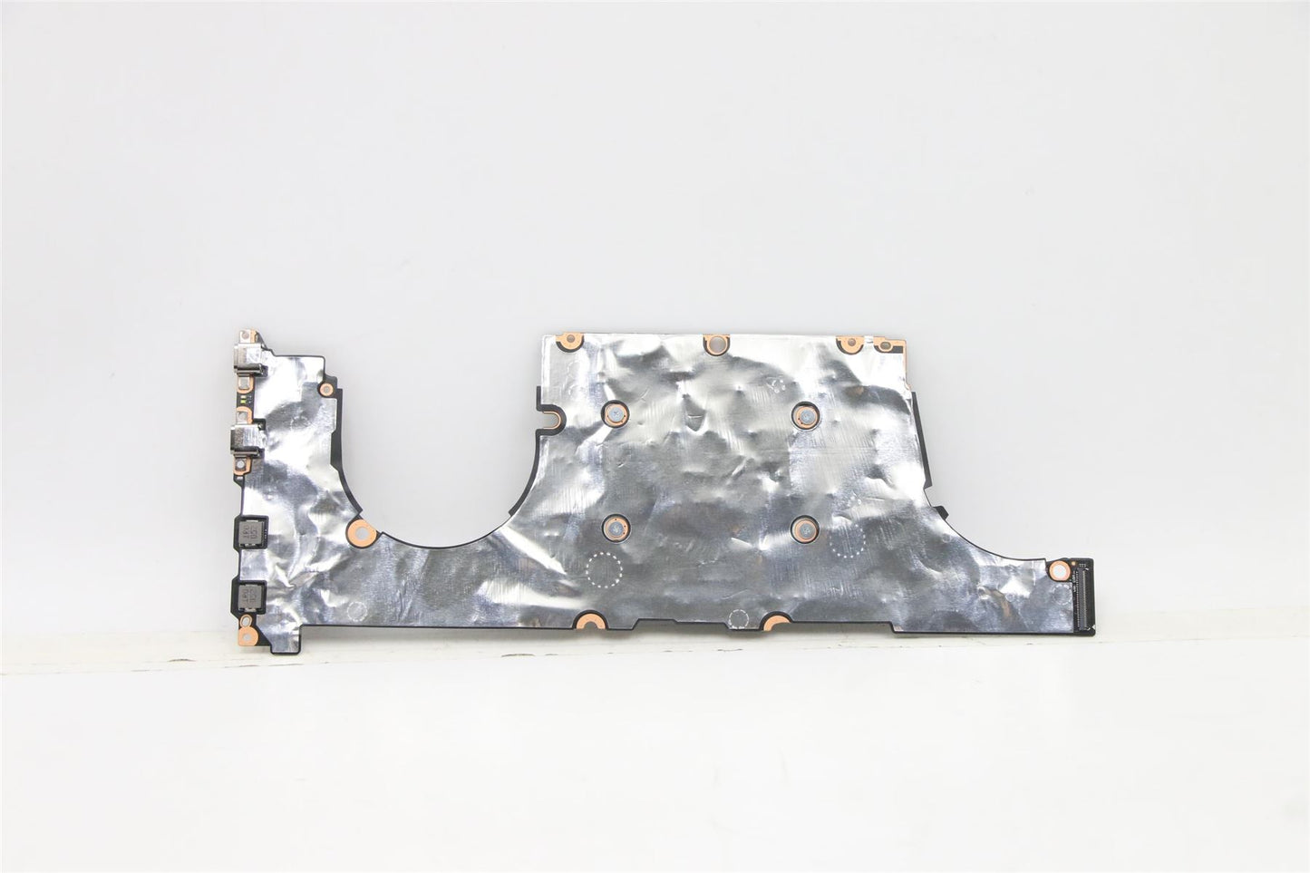 Lenovo IdeaPad 7 13ACN05 Motherboard Mainboard UMA AMDR55600U 16G 5B21B90047