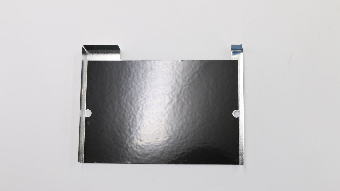 Lenovo B550 Shielding For 500G HDD Shield Board 90205078