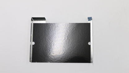 Lenovo B550 Shielding For 500G HDD Shield Board 90205078