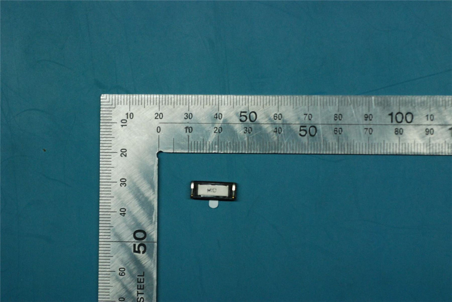 Lenovo PB2-650 Receiver&*710412100241CS 5R78C06030