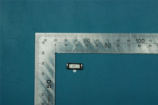 Lenovo PB2-650 Receiver&*710412100241CS 5R78C06030