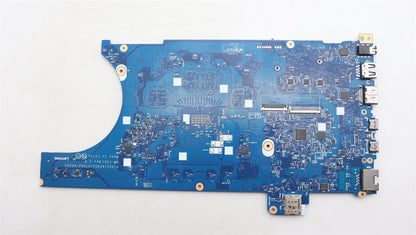 Lenovo ThinkPad T14 Gen 4 Motherboard Mainboard UMA AMDR77840UP 32G 5B21L76498