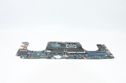Lenovo ThinkPad P1 Gen 2 Motherboard Mainboard 5B21C66896