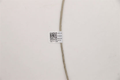 Lenovo IdeaCentre 3 27IAP7 Cable Lcd Screen Display LED 5C10U58361