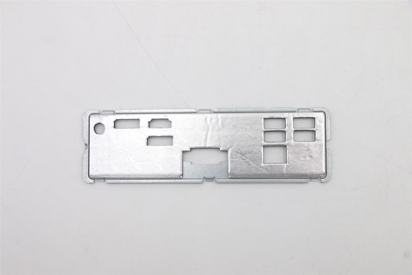 Lenovo MECHANICAL FXN PRO565 M75s RIO shielding 5M20U50770
