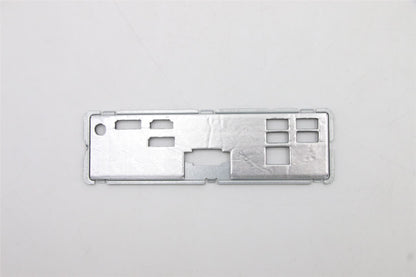 Lenovo MECHANICAL FXN PRO565 M75s RIO shielding 5M20U50770
