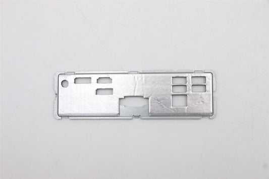 Lenovo MECHANICAL FXN PRO565 M75s RIO shielding 5M20U50770