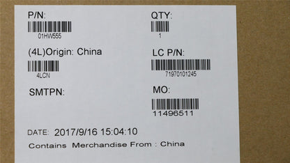 Lenovo WIN,i7-6500U,Y-TPM2,SWG 01HW555