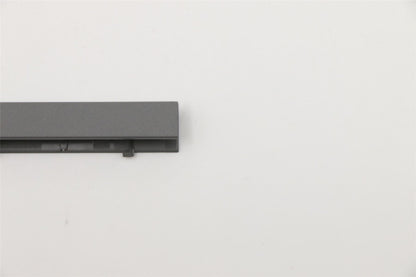 Lenovo IdeaPad 3 15ADA05 3-15ARE05 Hinge Cap Strip Trim Cover Grey 5CB0X57442