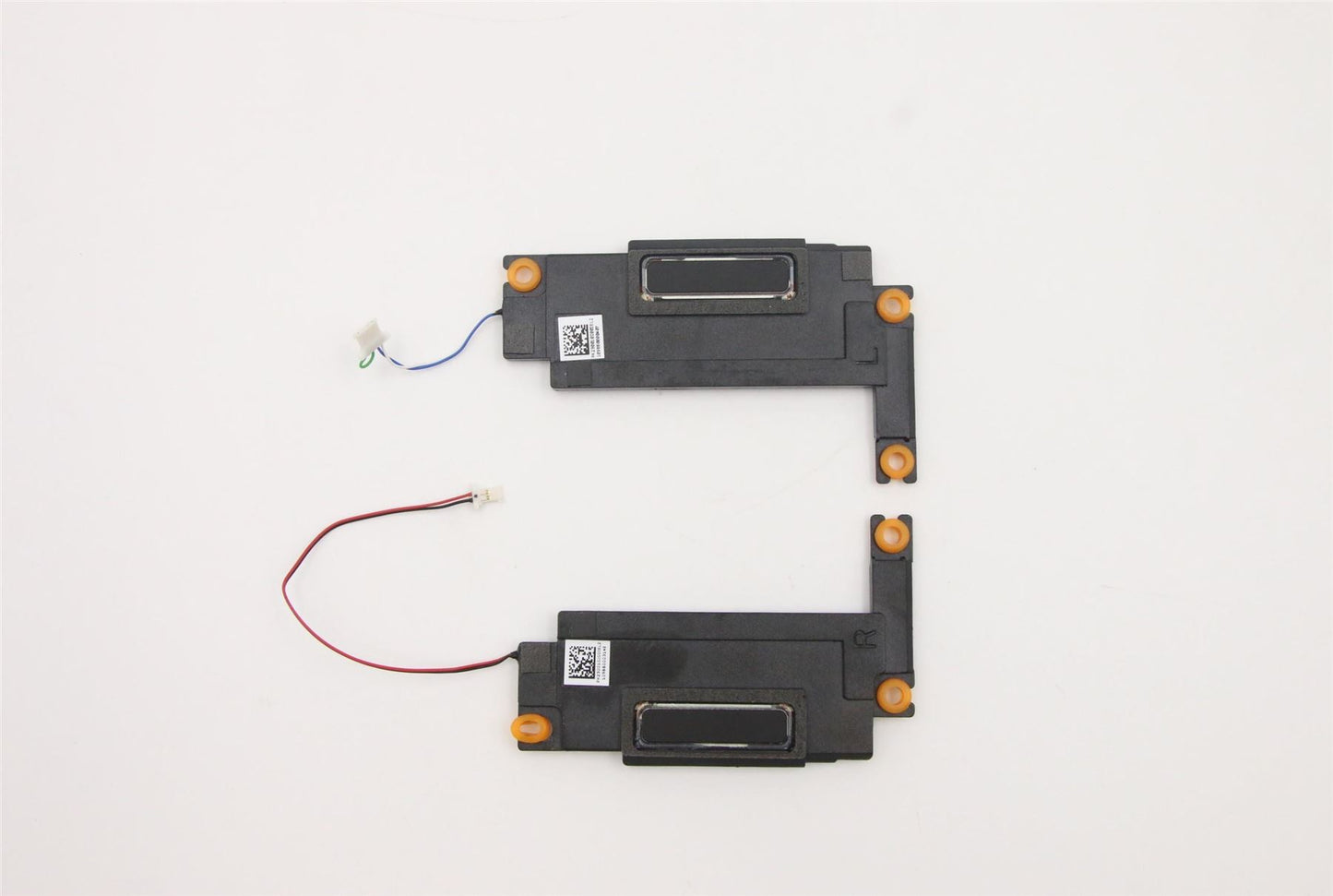 Lenovo IdeaPad Y740S 15IMH Speaker Speakers 5SB0S31903