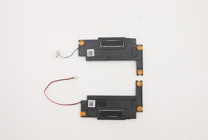 Lenovo IdeaPad Y740S 15IMH Speaker Speakers 5SB0S31903