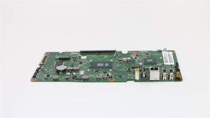 Lenovo IdeaCentre 510S-23ISU Motherboard Mainboard 01GJ168