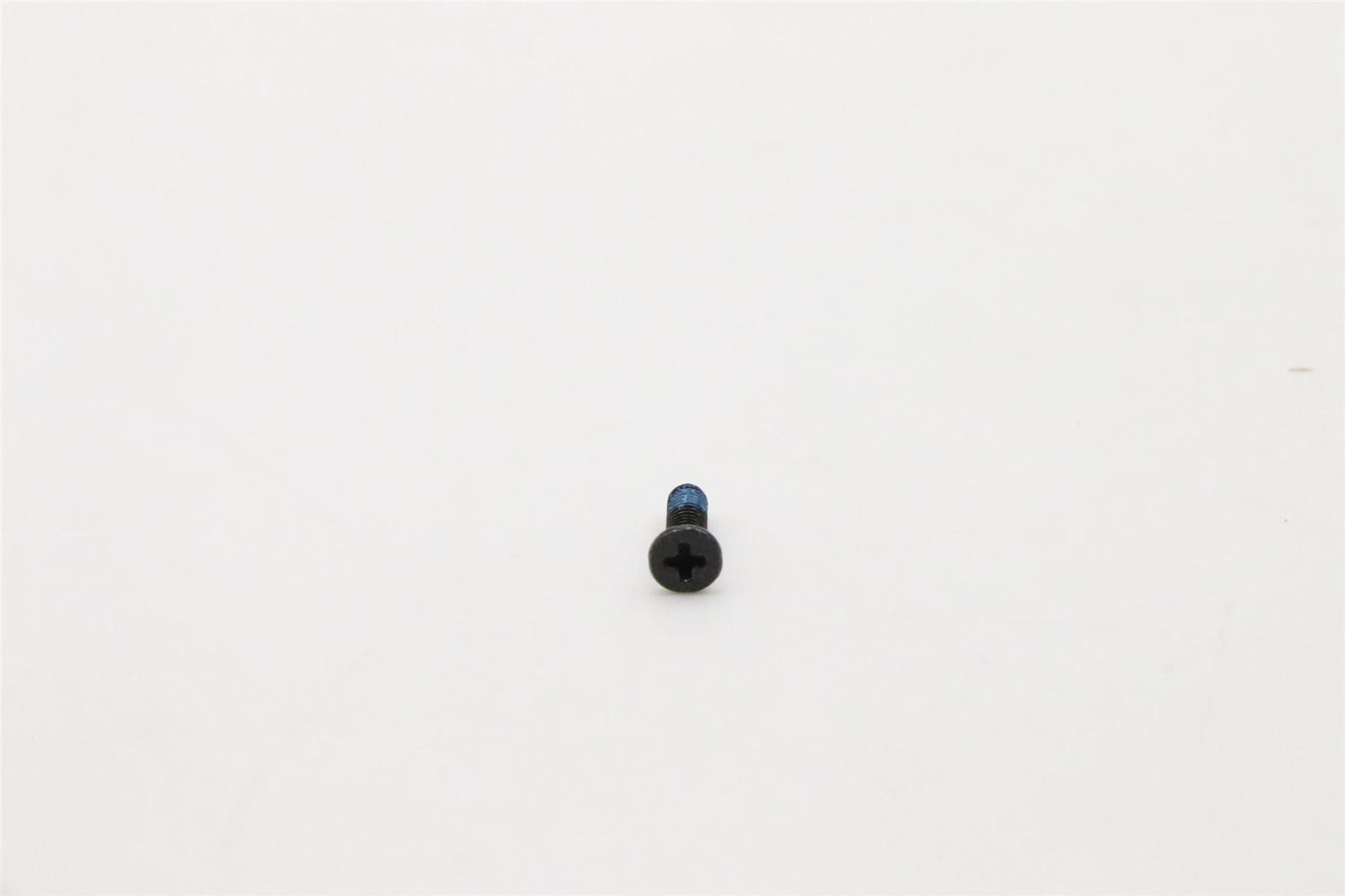 Lenovo Yoga 11e 4th Gen Screw Screws Set Kit 01HY389