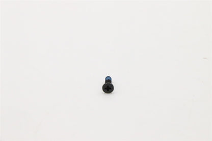 Lenovo Yoga 11e 4th Gen Screw Screws Set Kit 01HY389