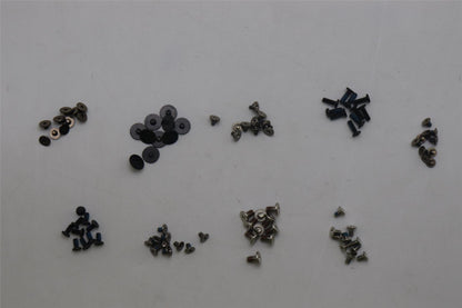 Lenovo SCREW SCREW L 83E6 5S10S35654