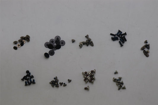 Lenovo SCREW SCREW L 83E6 5S10S35654