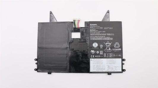 Lenovo ThinkPad Helix Battery 45N1101