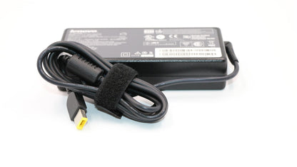 Lenovo Thunderbolt 3 Essential Dock AC Charger Adapter Power supply 45N0556
