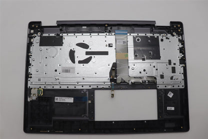 Lenovo UpperCaseASM ITA H83DL FP SG 5CB1N95133