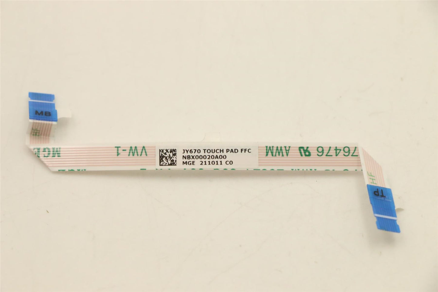 Lenovo TP Board Cable L 82RF 5C10S30370