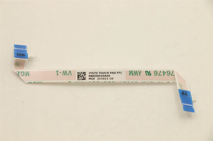 Lenovo TP Board Cable L 82RF 5C10S30370
