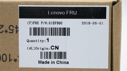 Lenovo ThinkStation P720 P920 M.2 Vertical Holder 01EF990