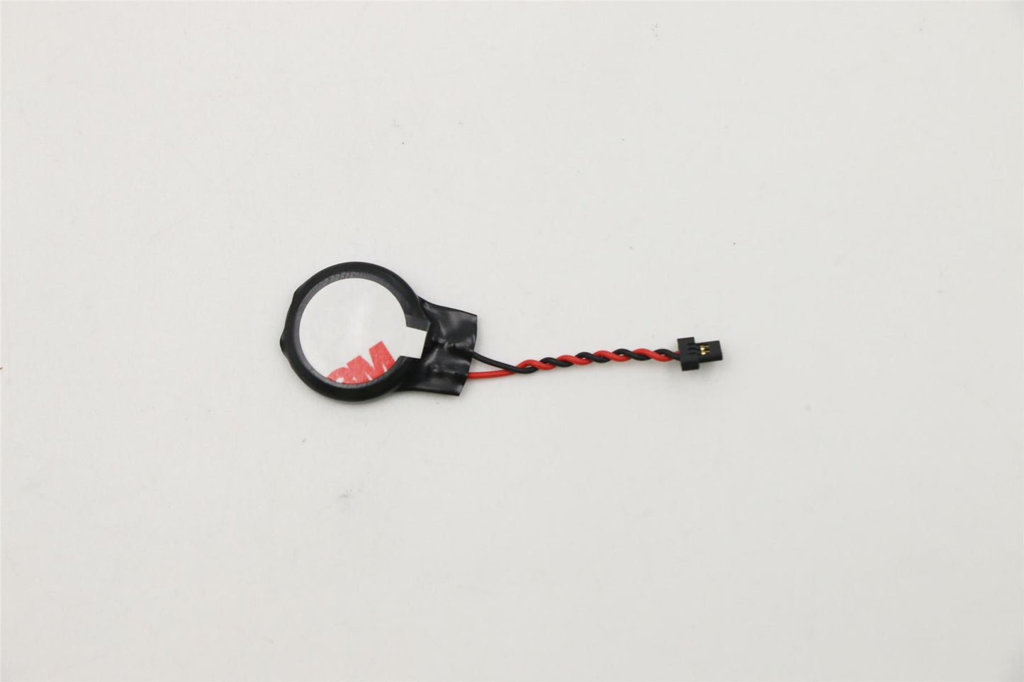 Lenovo FRU BATTERY CMOS battery 5B10S73572