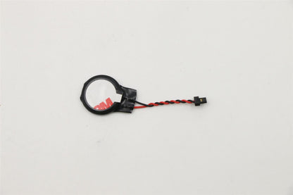 Lenovo FRU BATTERY CMOS battery 5B10S73572