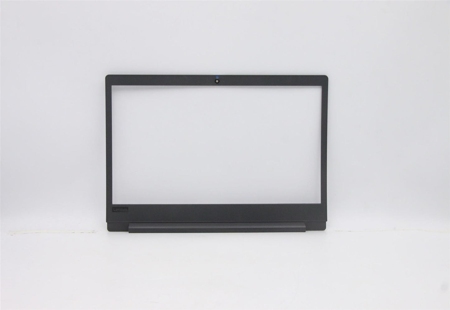 Lenovo LCD Bezel C 82FJ 5B31B01437