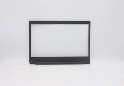Lenovo LCD Bezel C 82FJ 5B31B01437