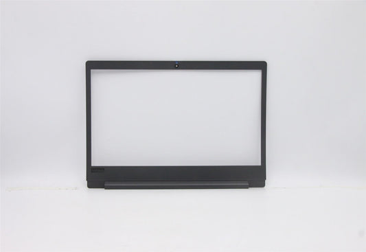 Lenovo LCD Bezel C 82FJ 5B31B01437