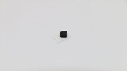 Lenovo RUBBER CAMERA RUBBER C 81J7 5R60S37055