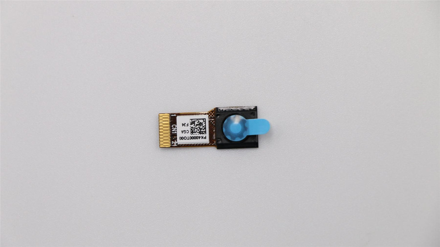 Lenovo Camera,2M,Front,Liteon 04X1390