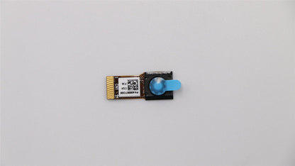 Lenovo Camera,2M,Front,Liteon 04X1390