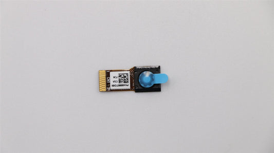 Lenovo Camera,2M,Front,Liteon 04X1390