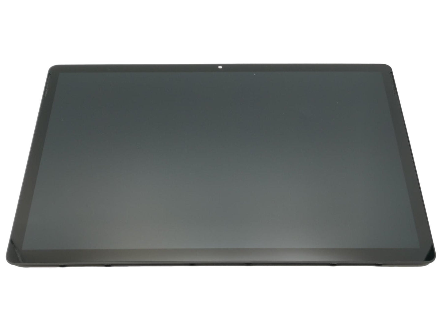 Genuine HP Chromebook 11-DA LCD Touch Screen Display Assembly M73465-001