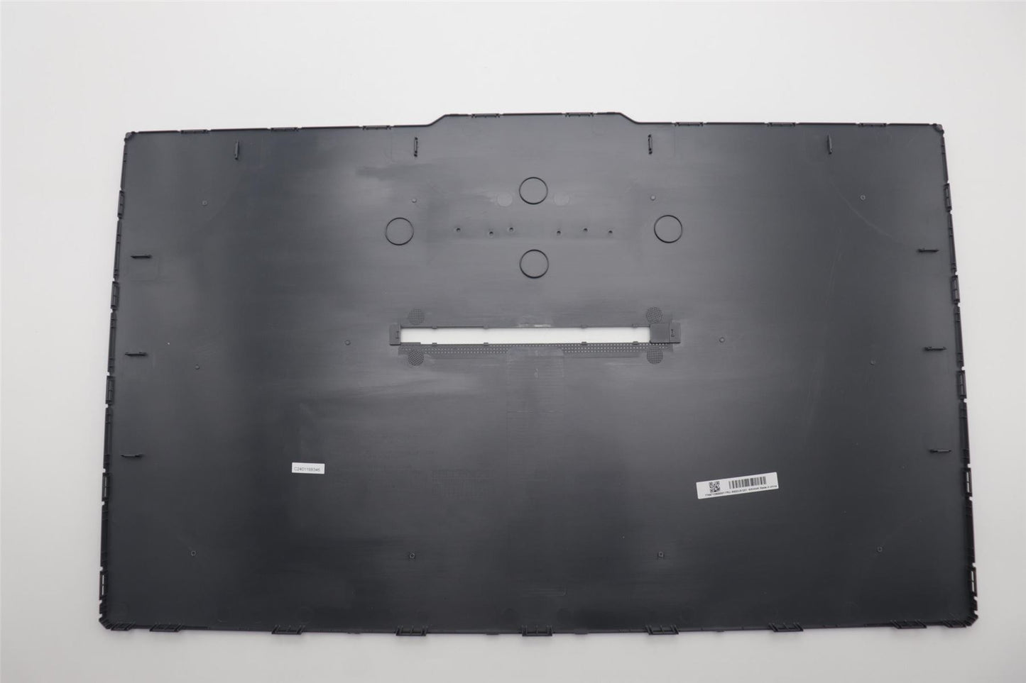 Lenovo MECHANICAL JOY10_REAR_COVER_Luna65 5M20U51201
