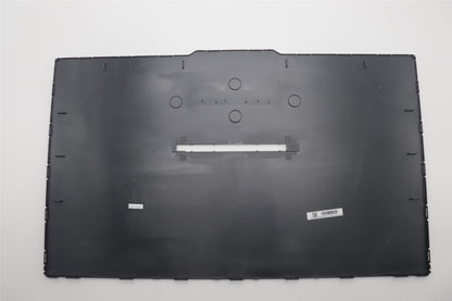 Lenovo MECHANICAL JOY10_REAR_COVER_Luna65 5M20U51201